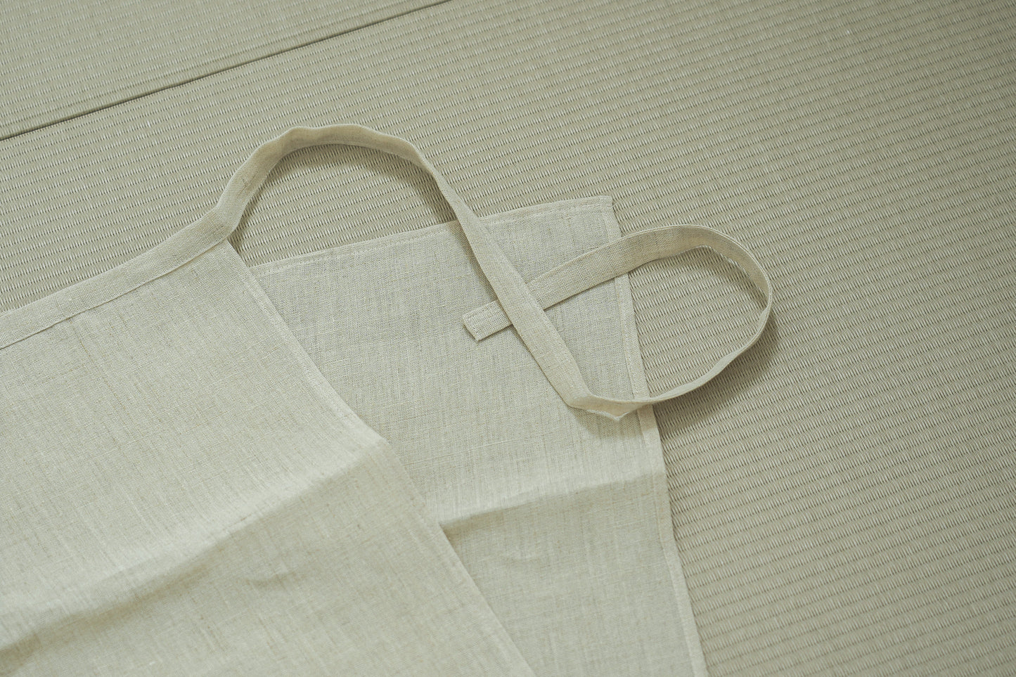 ヘンプ ふんどし