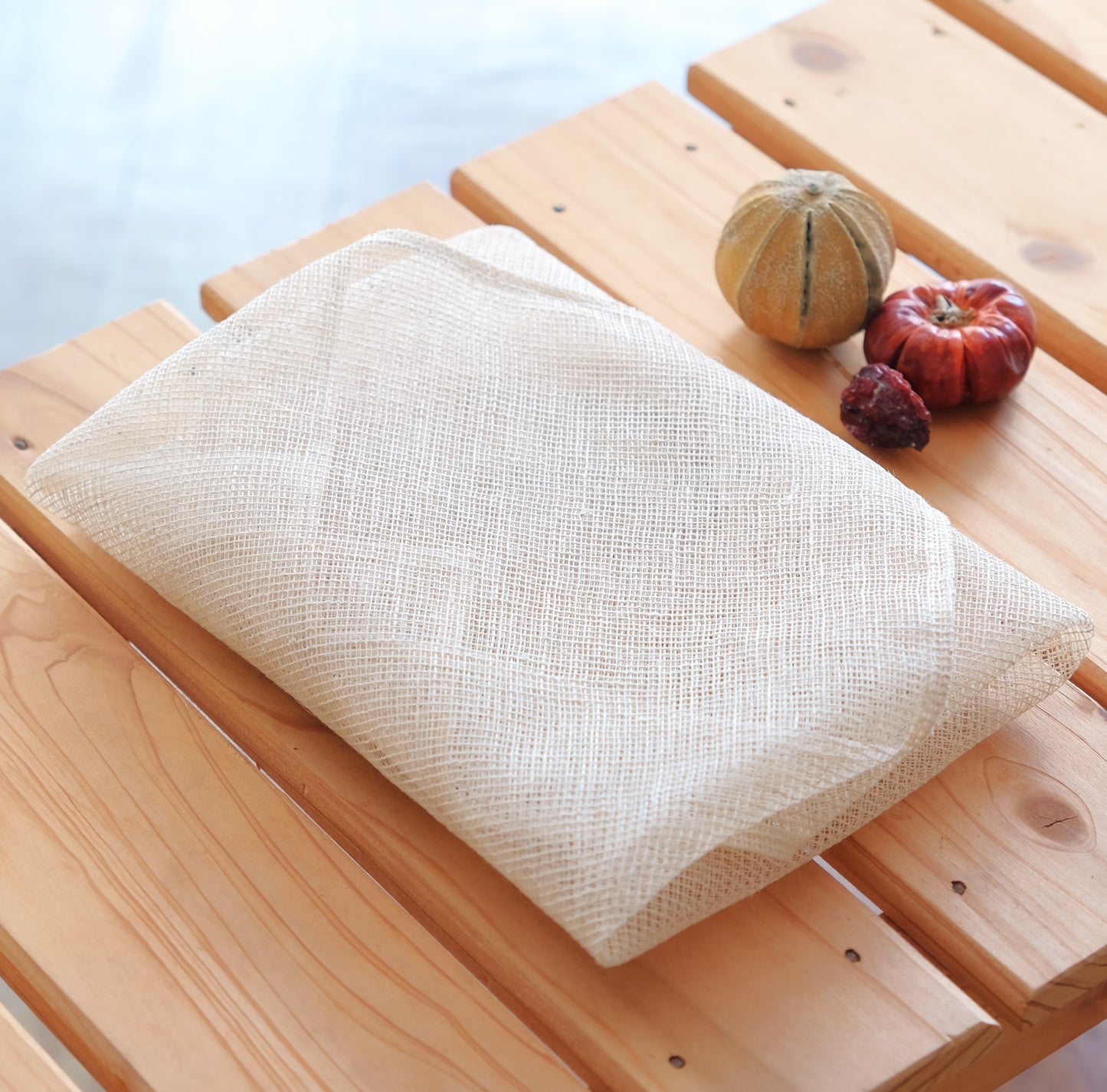 ヘンプ クロス 正方形・長方形