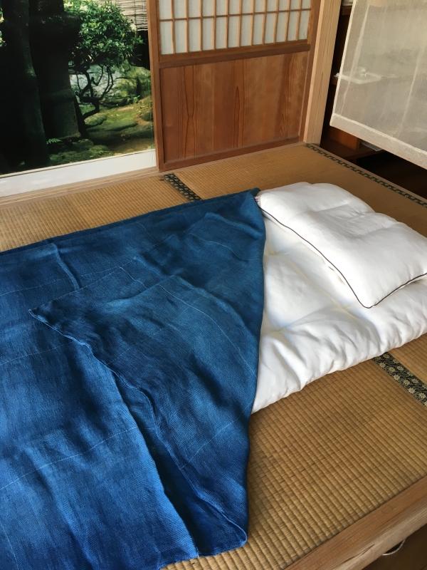 かやケット畳