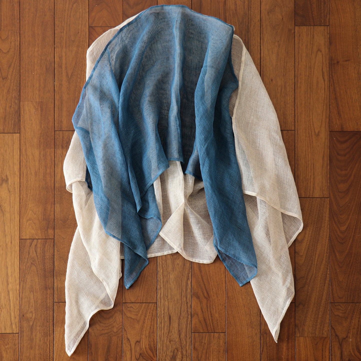 羽織 和(なごみ)