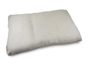 Hemp Nail Care Anmin Pillow