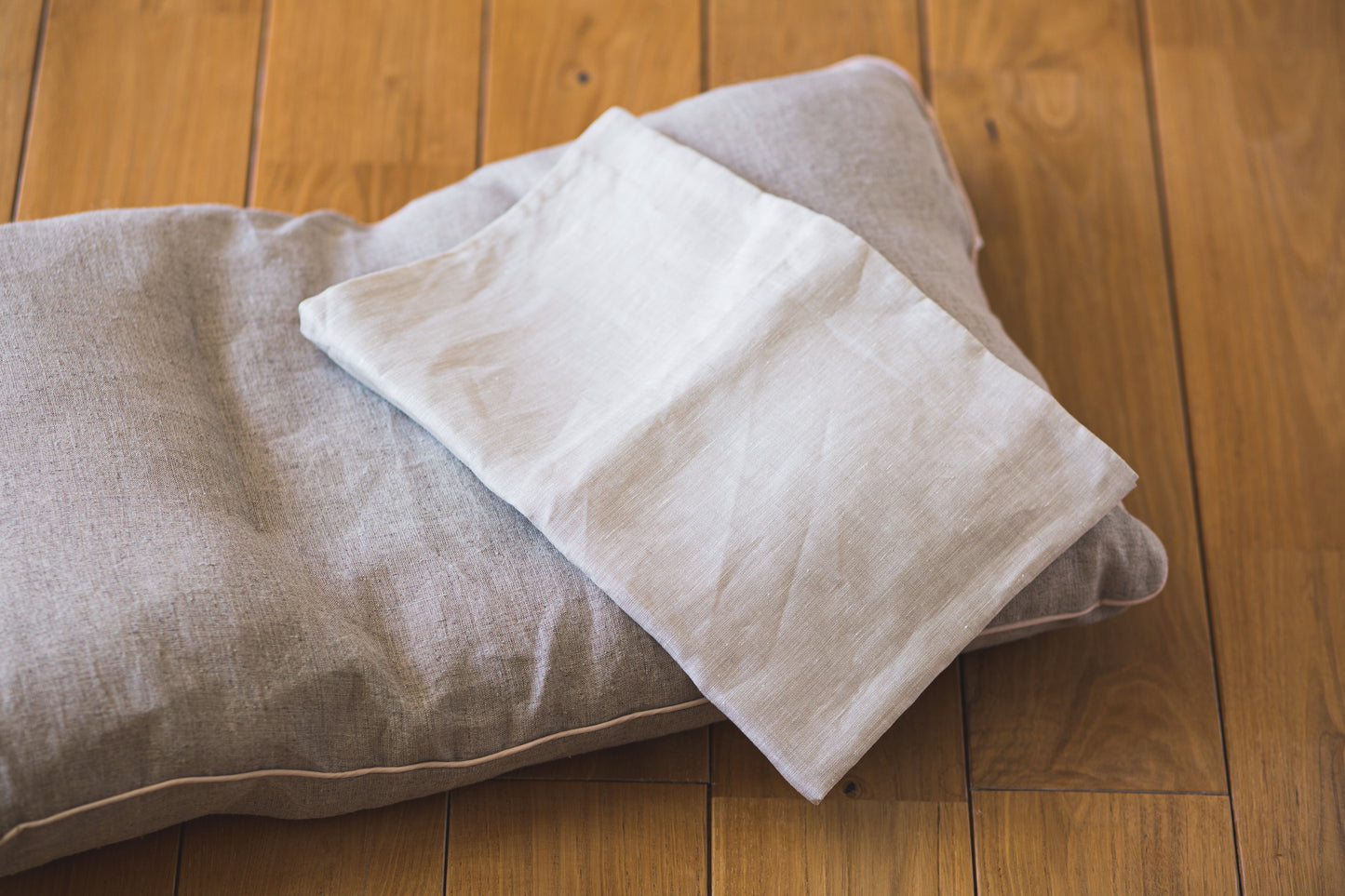 Nail Care Anmin Pillow Starter Kit for Dealers